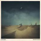 Lord Huron - Lord Huron